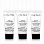 LANCOME蘭蔻 超未來肌因賦活露5ml*3