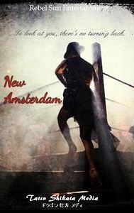 New Amsterdam | Drama, Romance, Sport