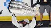 Avalanche Add Stanley Cup to Record Kroenke Sports Hardware Haul