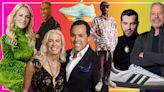 The 2023 FN Achievement Awards Announces New Winners to Join Honorees Sam & Libby Edelman, the Adidas Samba, Roger Vivier’s Gherardo...