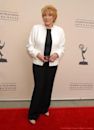 Jeanne Cooper