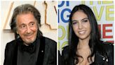 Who are Al Pacino’s children? 83-year-old acting legend set to join ‘old dad club’