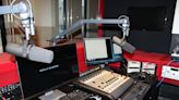 Radio show with AIM origins earns national recognition | ARLnow.com