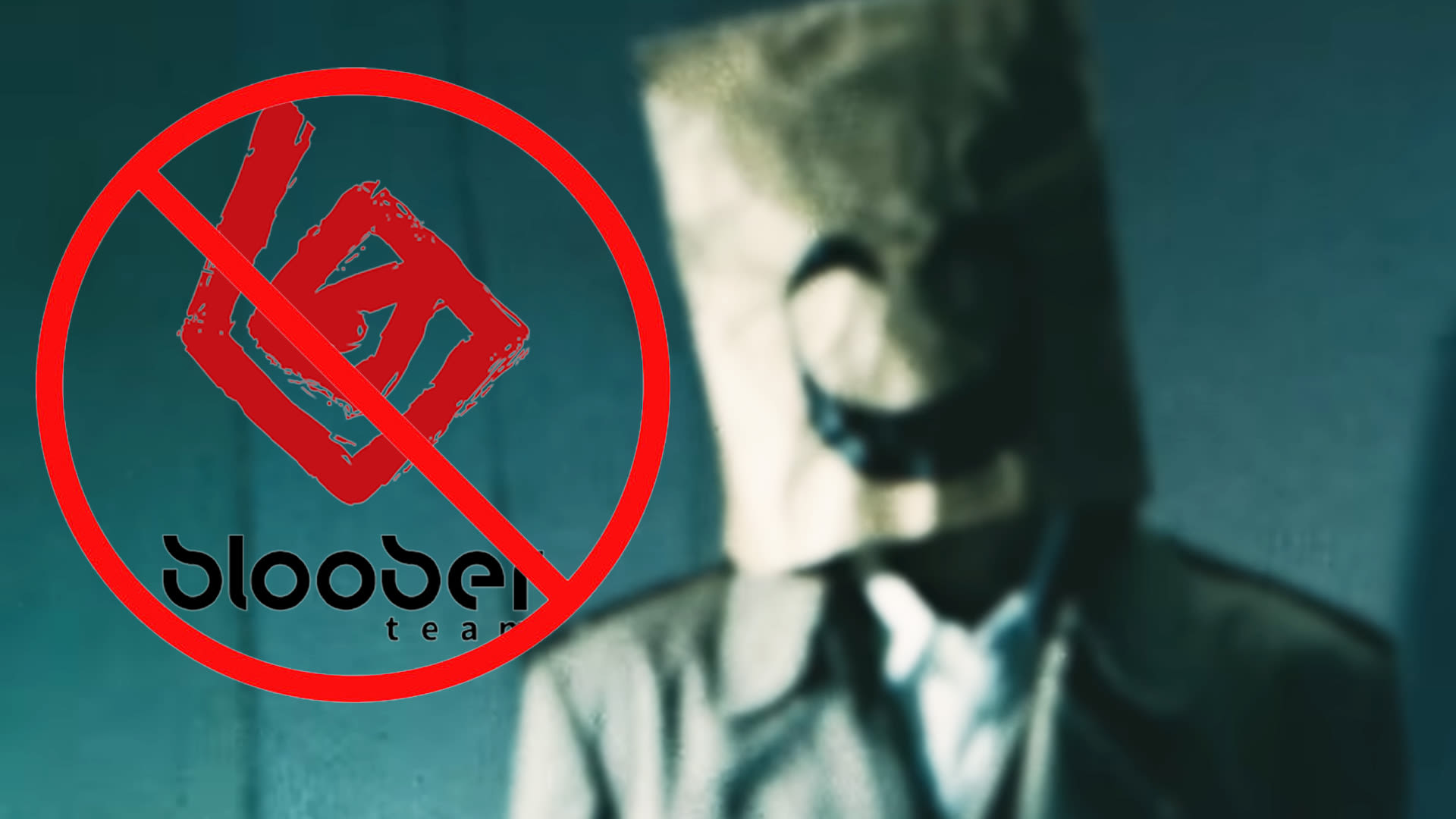 Despite initial Emio rumors, Nintendo’s new horror game is allegedly not from Silent Hill 2 remake studio Bloober Team, but it could be something else right under your nose