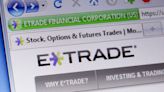 Is E*Trade Safe? What Insurance Does It Have?