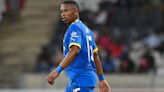 'This is not the same Chippa' – Andile Jali warns