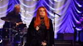 Wynonna Judd Reflects on Death of Naomi Judd: ‘This Cannot Be How the Judds Story Ends’