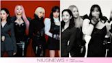 2NE1解散8年「突曬5張團魂照」逼哭全網！15週年全員驚喜合體CL喊：好久不見 | 影劇星聞 | 妞新聞 niusnews