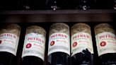 Sotheby’s To Bring 25,000 Bottles From Billionaire Pierre Chen’s Grand Wine Collection To Auction