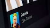 Google's court loss to Epic Games may cost billions but final outcome years away