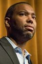 Ta-Nehisi Coates