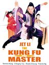 Kung Fu Cult Master