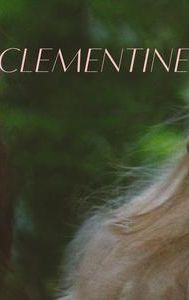 Clementine (2019 film)