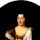 Catherine-Charlotte de Boufflers