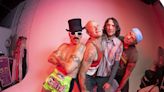 Red Hot Chili Peppers ‘Unlimited Love’ tour: Where to buy tickets to Pa. concert