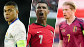 Previewing the Euro 2024: Favorites, underdogs, how to watch and more