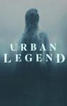 Urban Legend | Horror, Thriller