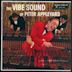 Vibe Sound of Peter Appleyard