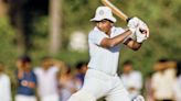 Sunil Gavaskar birthday: Sunny’s memorable openings