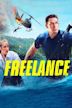 Freelance (film)