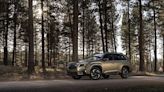 TEST DRIVE | Subaru Forester Premium is adventure done right | Texarkana Gazette
