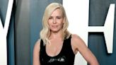 Chelsea Handler Suing Lingerie Company ThirdLove for Breach of Contract