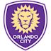 Orlando City SC