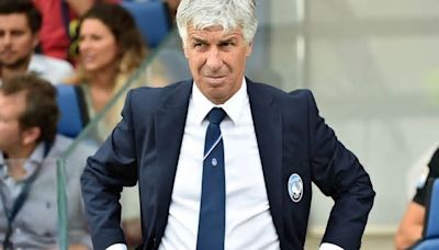 Atalanta, Gasperini recupera un big per la sfida di Napoli. De Ketelaere non ci sarà