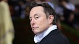 Elon Musk To Resign As Twitter CEO After He Finds A “Foolish Enough” Replacement