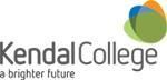 Kendal College