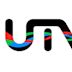 UTV Motion Pictures