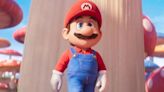 "Habrá momentos destacados", dice Nintendo de cara al estreno de la película de Mario