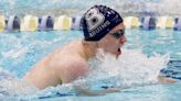 Bartlesville swim champion Cody Lay nominated to four U.S. military academies