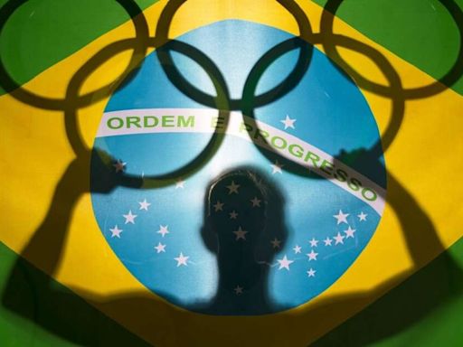 Brasil nos Jogos Olímpicos 2024: datas, horários e modalidades