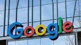 2 Senior Google Legal Leaders Exiting Amid Restructuring | Corporate Counsel