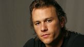 Director Who Was Working With Heath Ledger Reveals New Details About Actor's Death