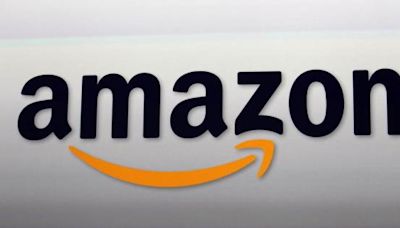 Autorización de la FAA: Amazon expande programa de entregas con drones