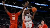 Arizona ends March Madness with another disappointment and falls short of Final Four again