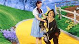 Former Mobster Who Stole Judy Garland's “Wizard of Oz” Ruby Slippers Saw Theft as 'One Last Score'