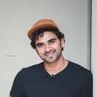 Ashok Selvan