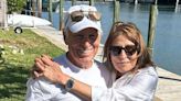 Jimmy Buffett's Sister Reveals They Faced Cancer at the Same Time: 'Thunderstruck He Didn't Make It' (Exclusive)