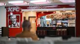 Malaysia's KFC closes over 100 stores amid consumer boycott