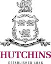 The Hutchins School