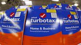 TurboTax-parent Intuit to cut about 1,800 jobs, plans to rehire in key areas