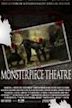 Monsterpiece Theatre Volume 1