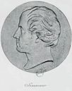 Étienne Pivert de Senancour