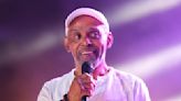 2024 Essence Festival to honor Frankie Beverly's 'final performance' with tribute