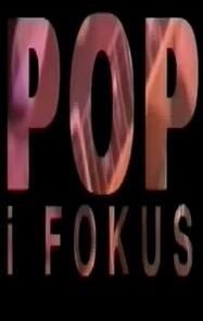 Pop i fokus