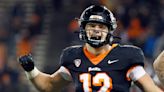 Broncos host do-everything draft prospect Jack Colletto on top-30 visit