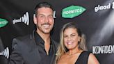 Jax Taylor Says He Doesn't Believe in Divorce: 'Marriage Is Work, There's Good Days and Bad'